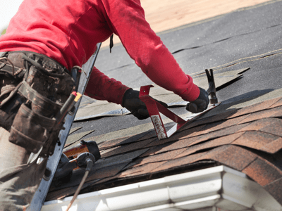 About Roof Repair Experts Armour, SD